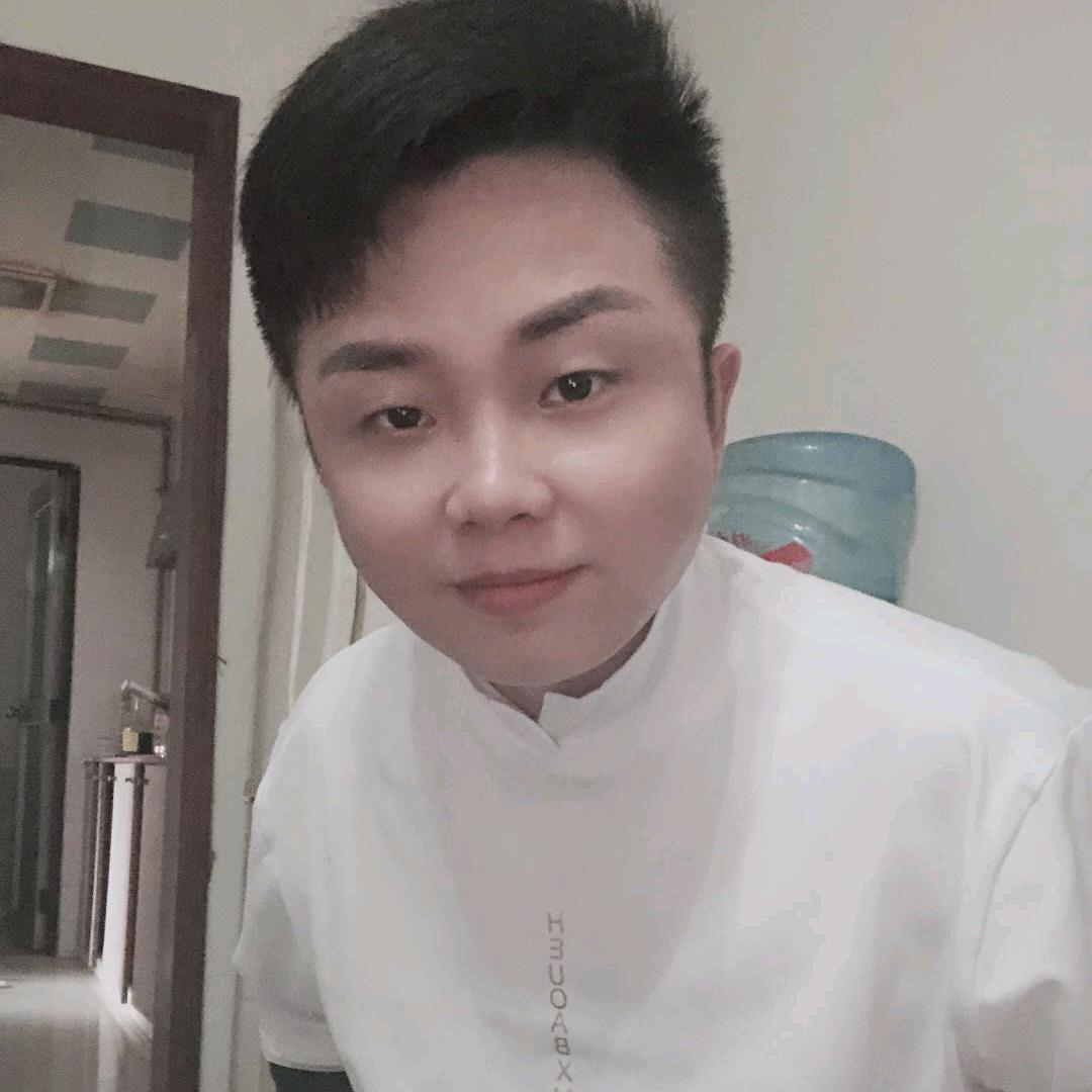 无怨无悔