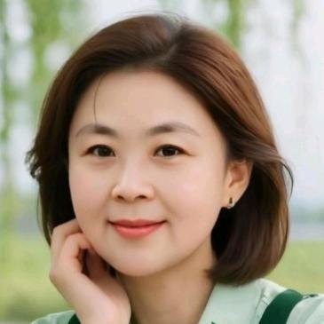 李姐