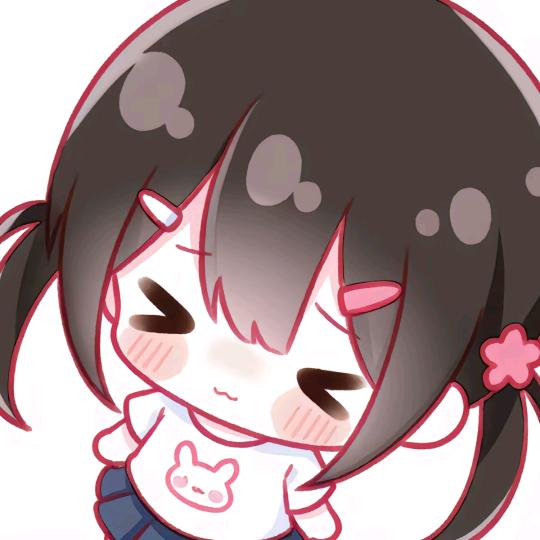 圆圆.