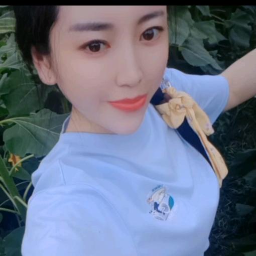 单亲🐰《抛光幺妹》