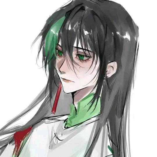 枝明