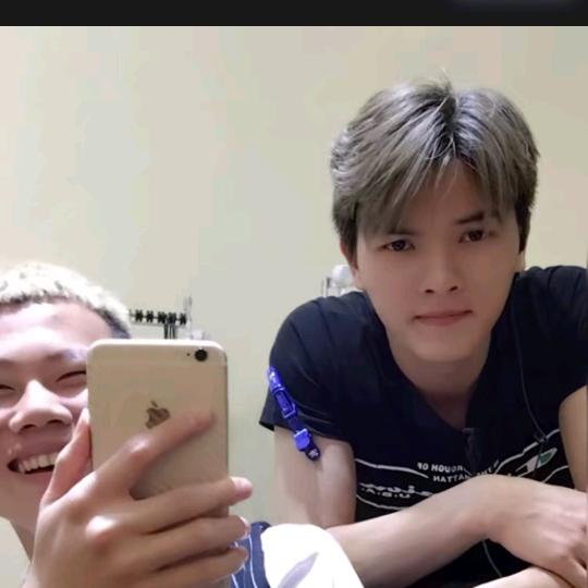弔戼