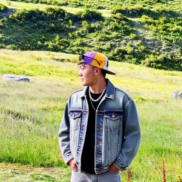 ༺ཀུན་༒བཟང་༂