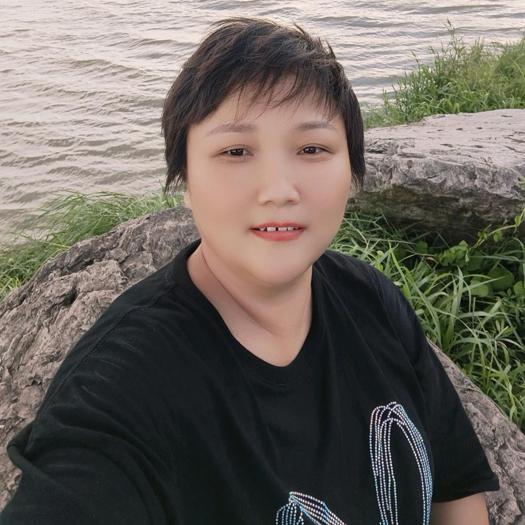 徐红