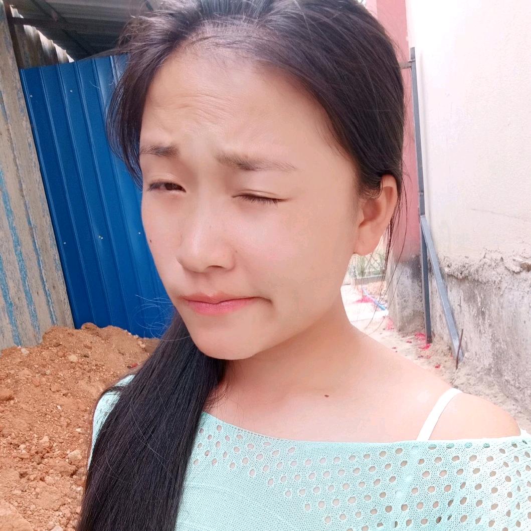 小石头妈妈