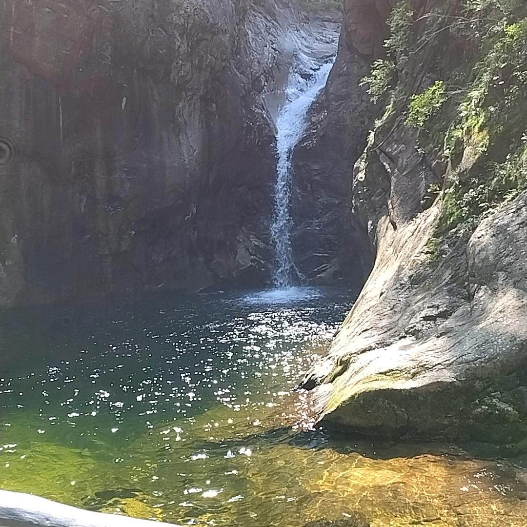 晟达新材 综合批发