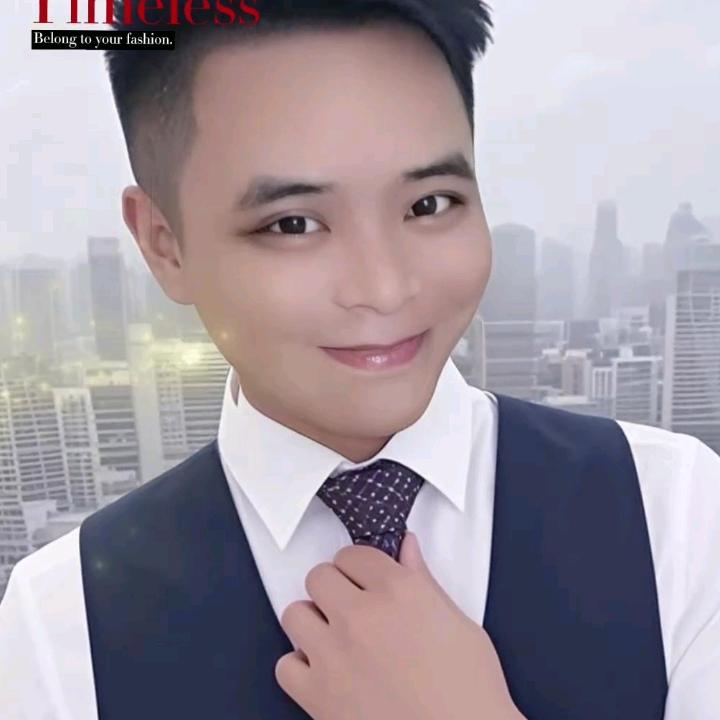重庆轮胎哥   《24小时汽车救援》