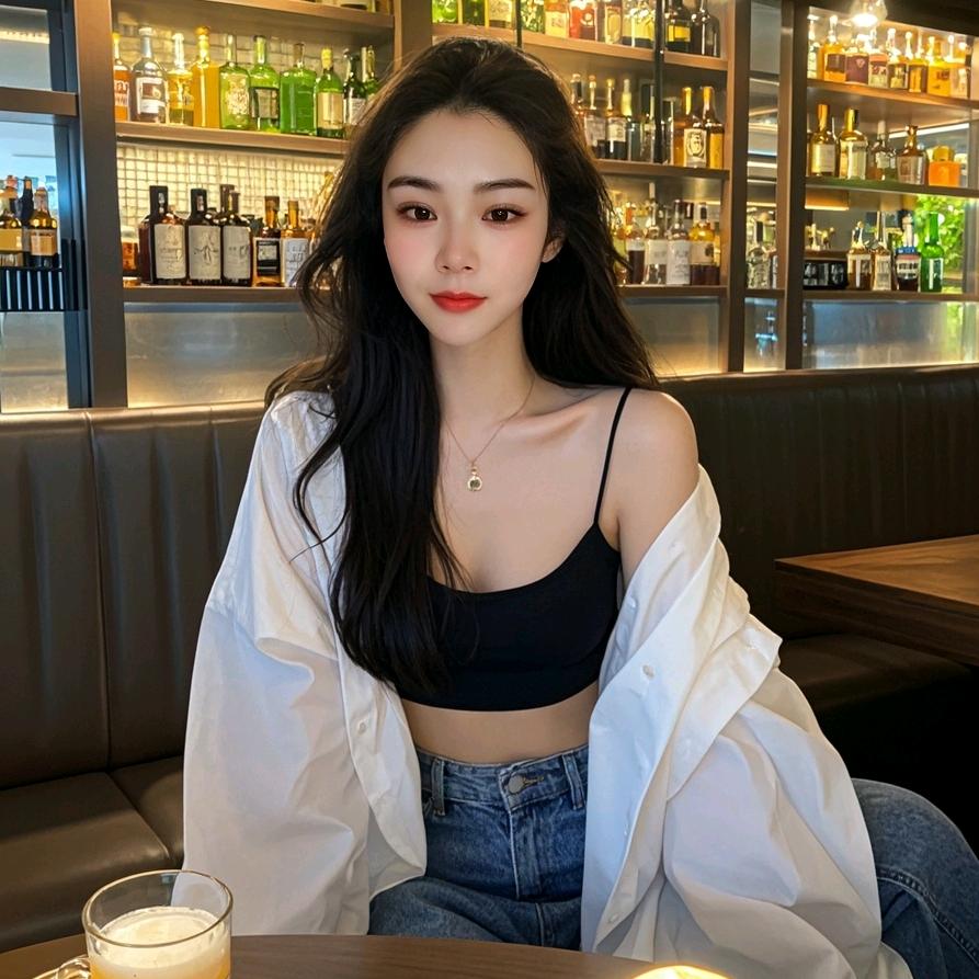 ᝰ信命꙳⋆ෆ不认命꧂