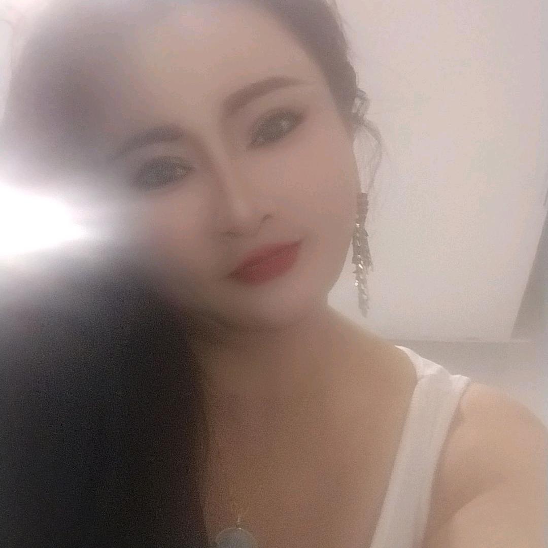 迷茫
