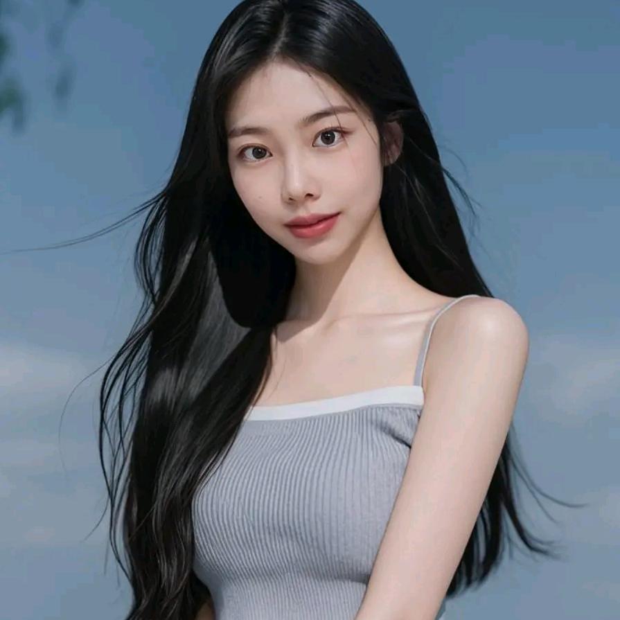 玥来玥爱你