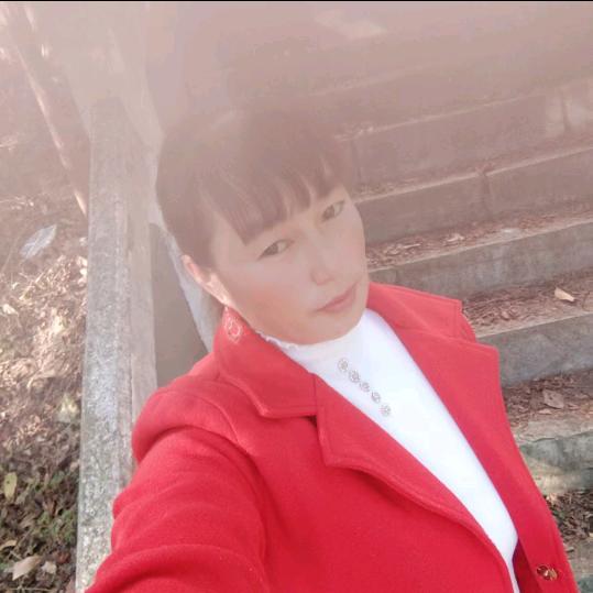 赚点生活费用户9555189045649