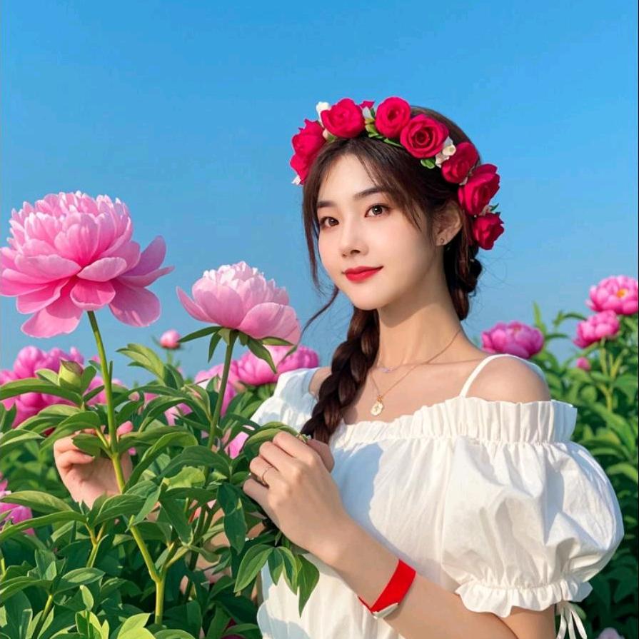 ༄💕༊⃝小丸子ꦹ👑❤️