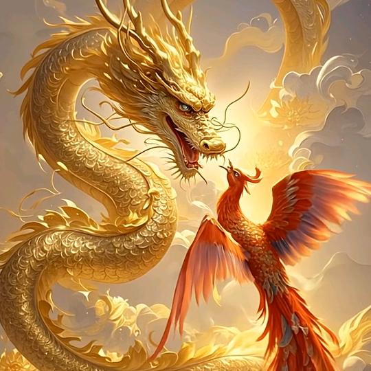无忧