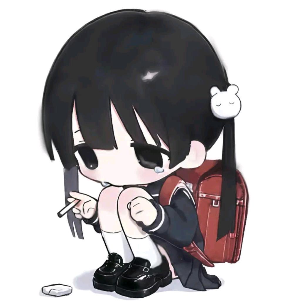 快乐星不快乐