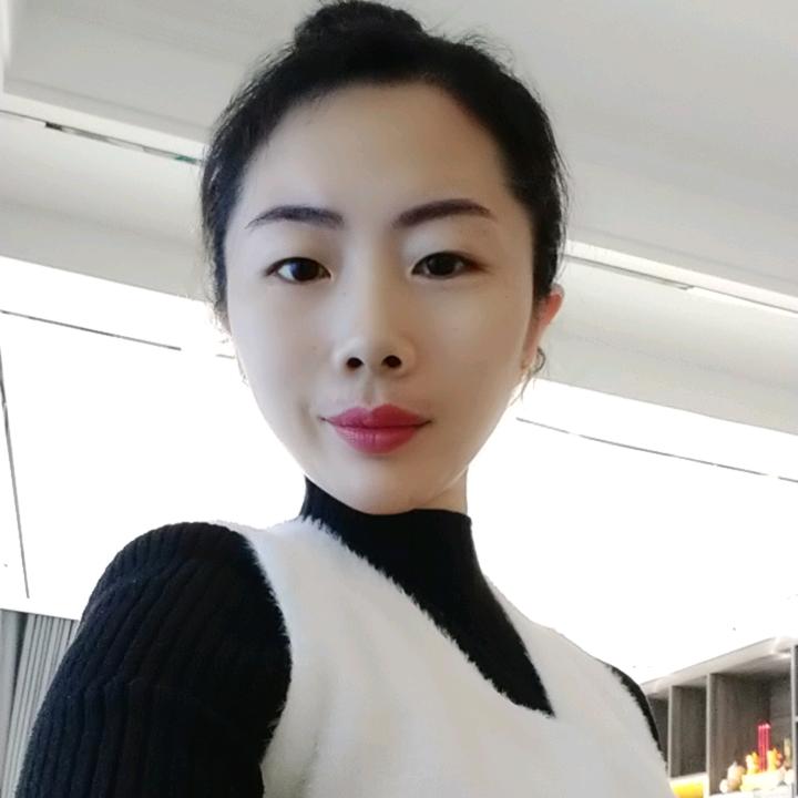 冉玥