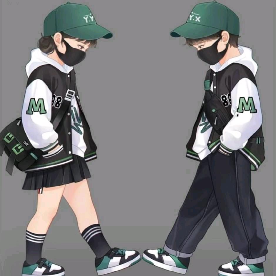 薇颜@浅笑