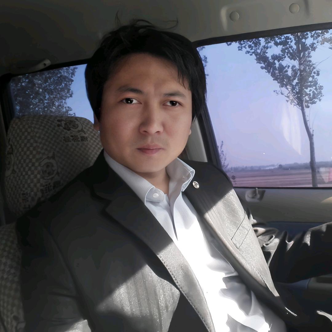 马杰克（演员）