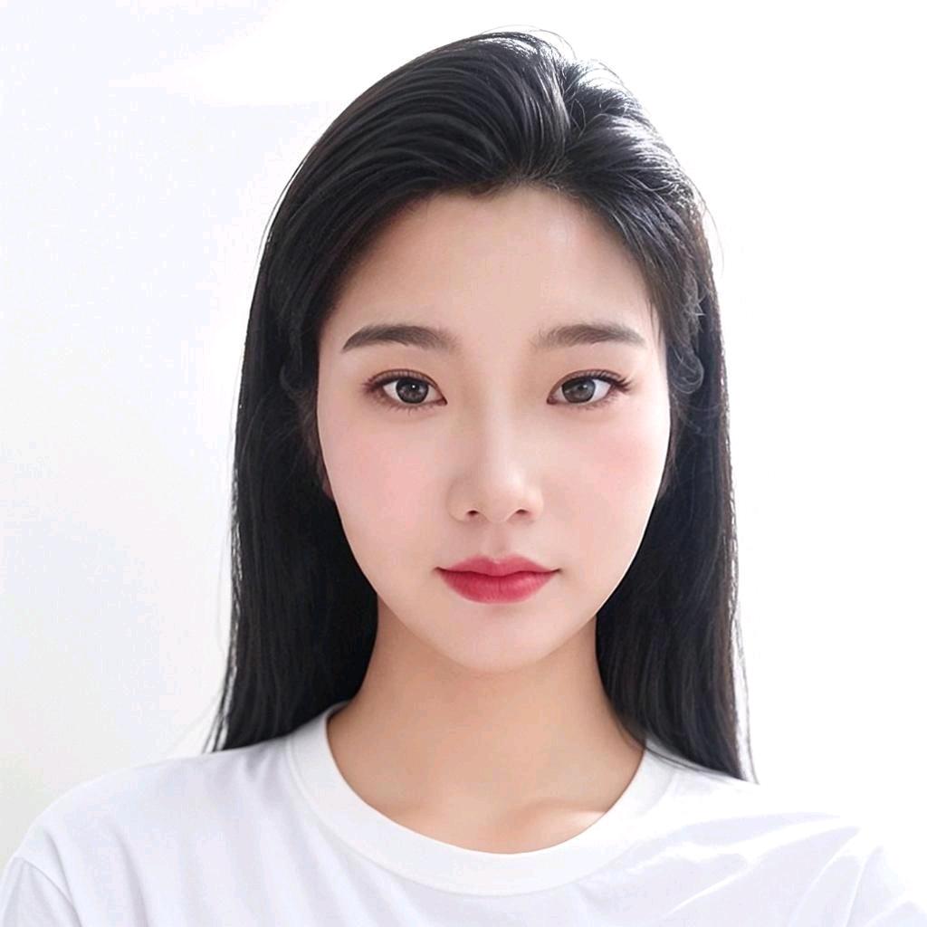 一薪一亿