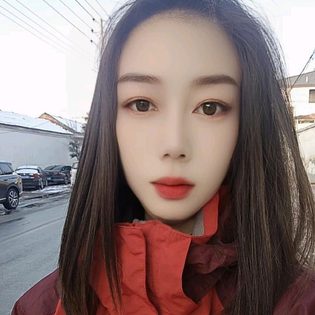 肥乡助农👉小飞侠