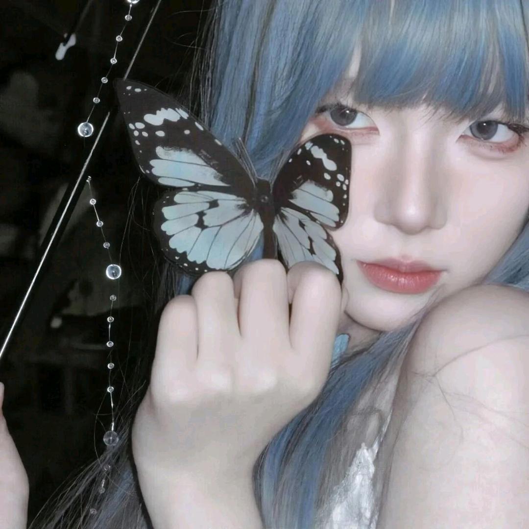 不爱吃“葱”❣️