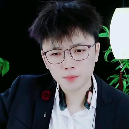 山歌小羊哥～920（不PK）