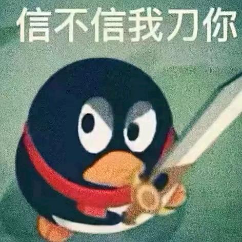 爱尚温馨百货严选