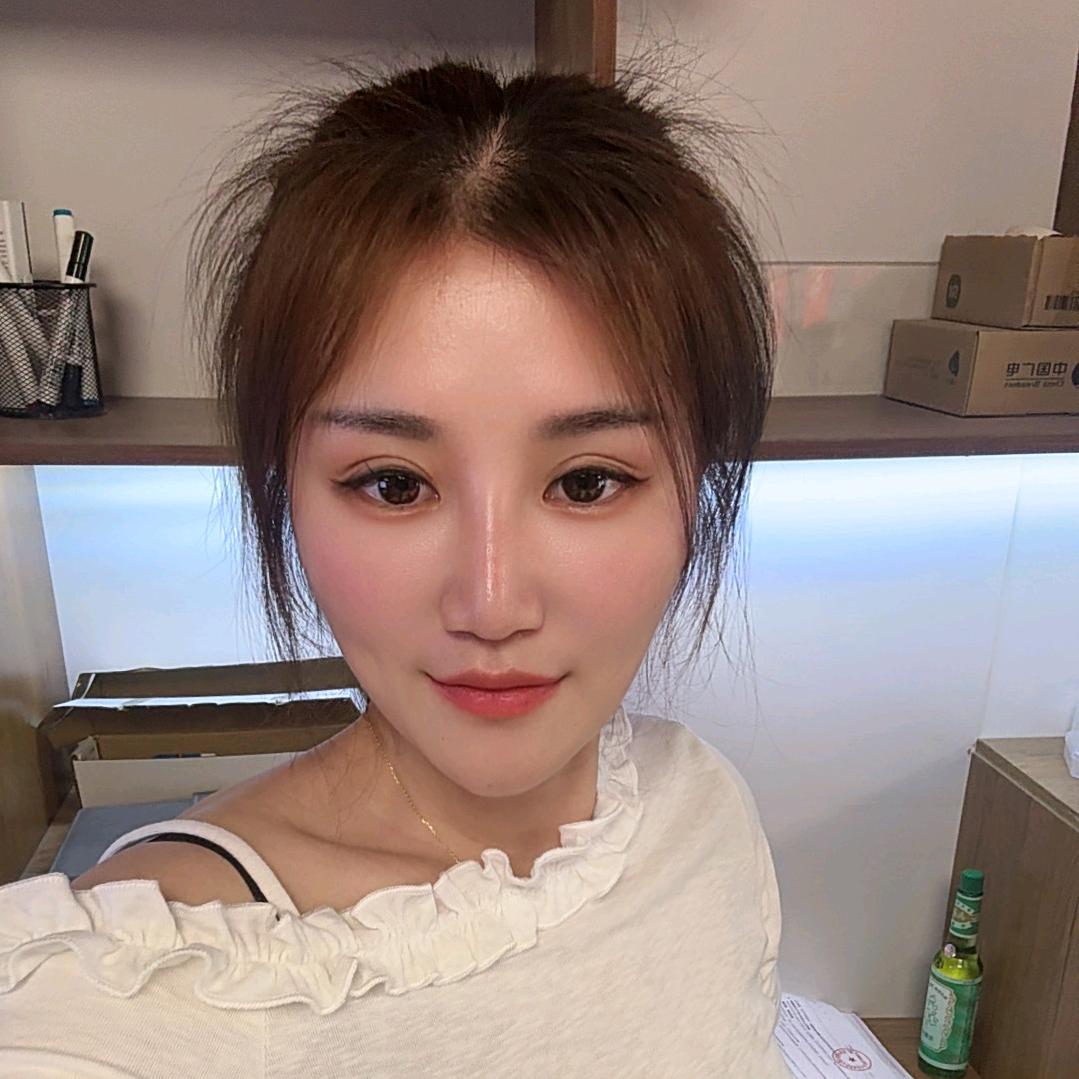 正阳大婷婷+便宜套餐