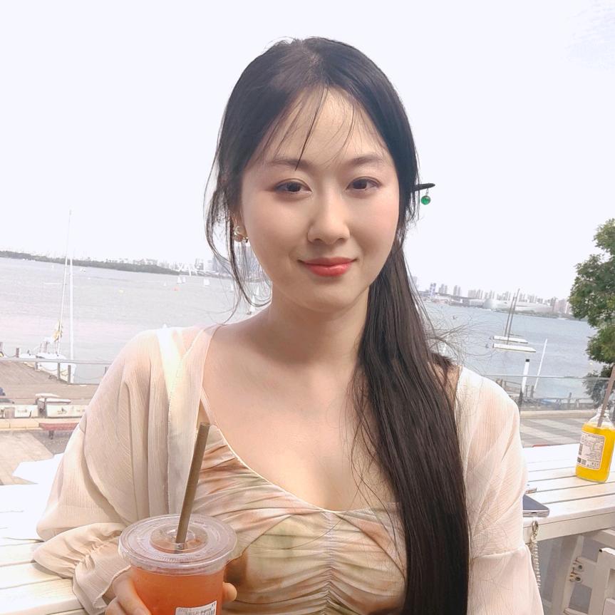 露娜姐姐