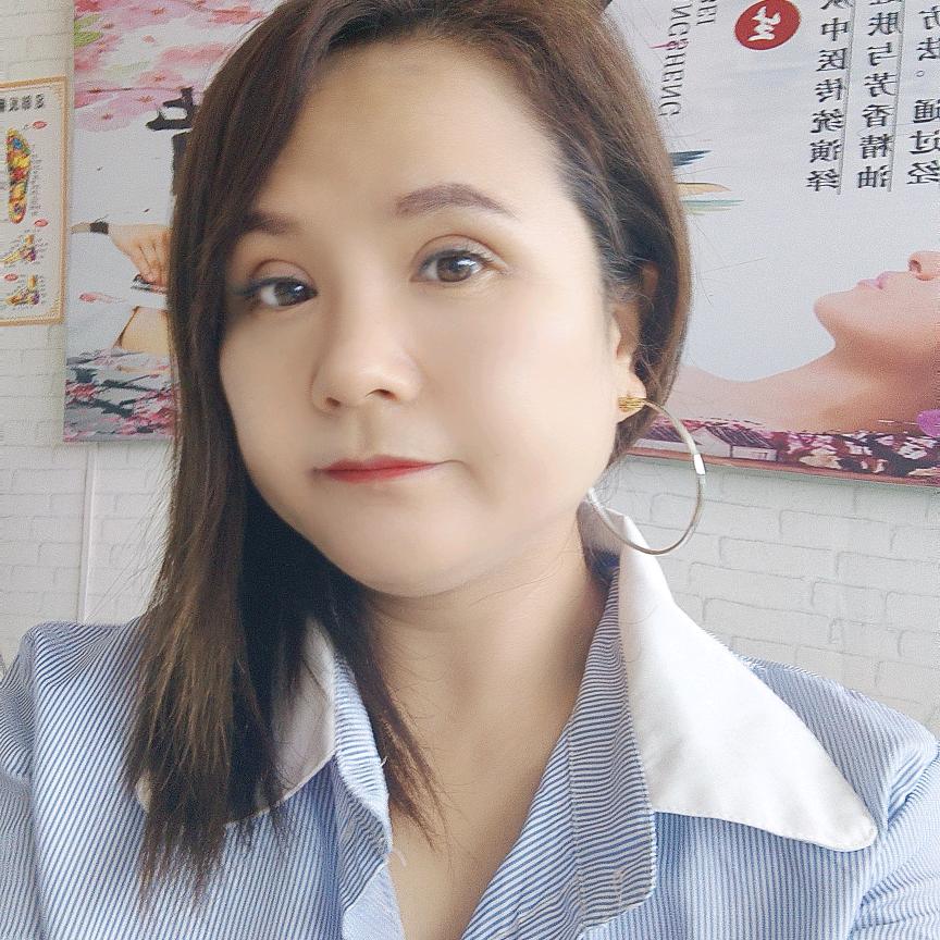 禧康《首播6点40》