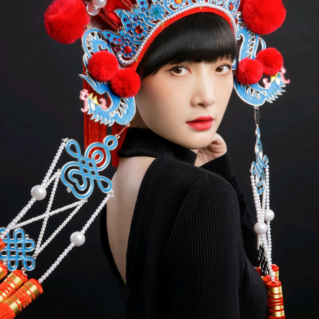 晴子老师的首席亲随⁹²⁷