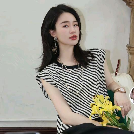 邱莹莹-精品返场