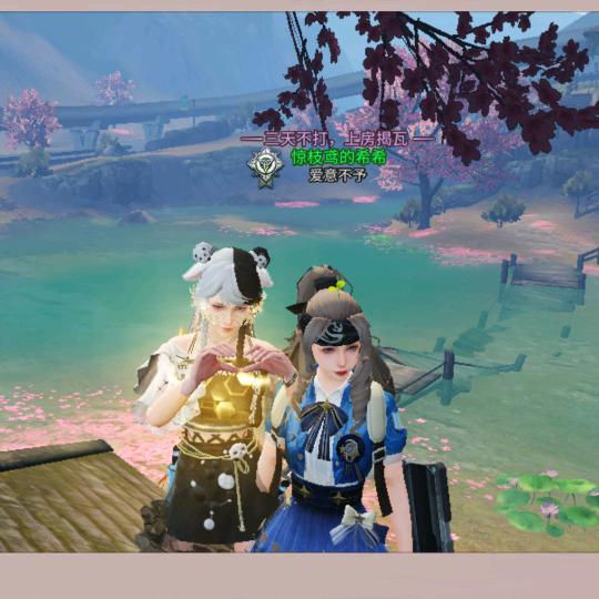 ꫛ꯭ོ陌້ᮨ໌꯭꯭꯭殇꯭ꦿ