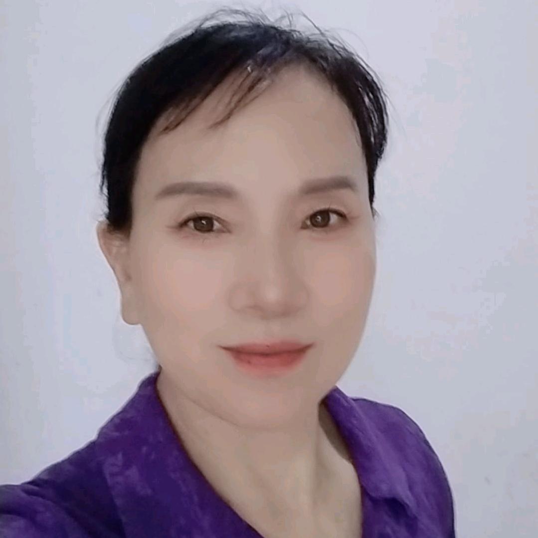 高姐