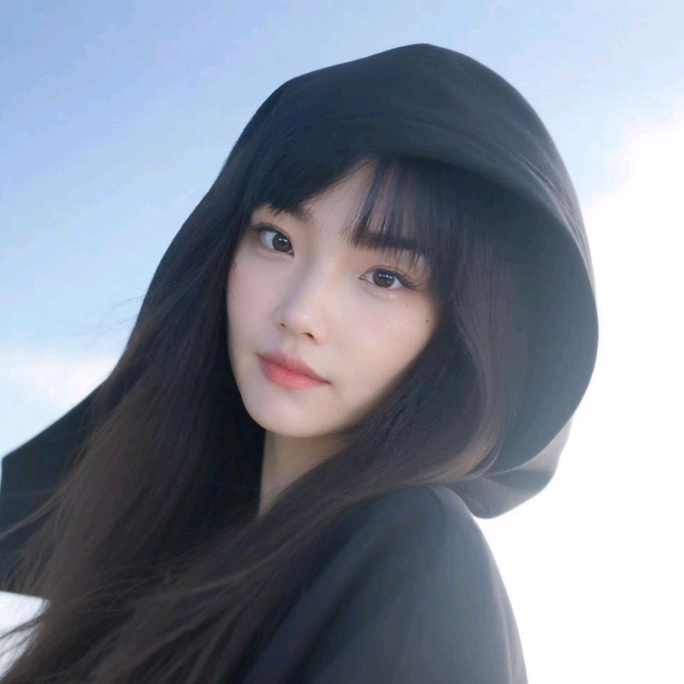 ⁰⁹.₁₅皓℘࿐