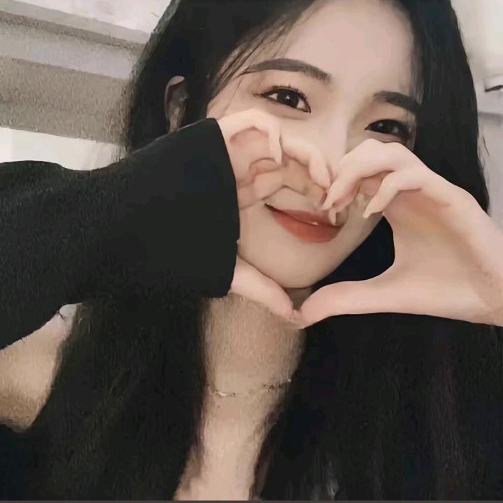 向僵尸开炮-旺仔