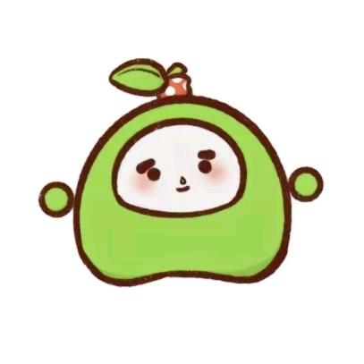 小秘蜜