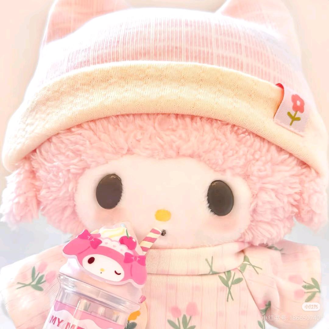 ค沁芷荷ฅ ੭ﾞ