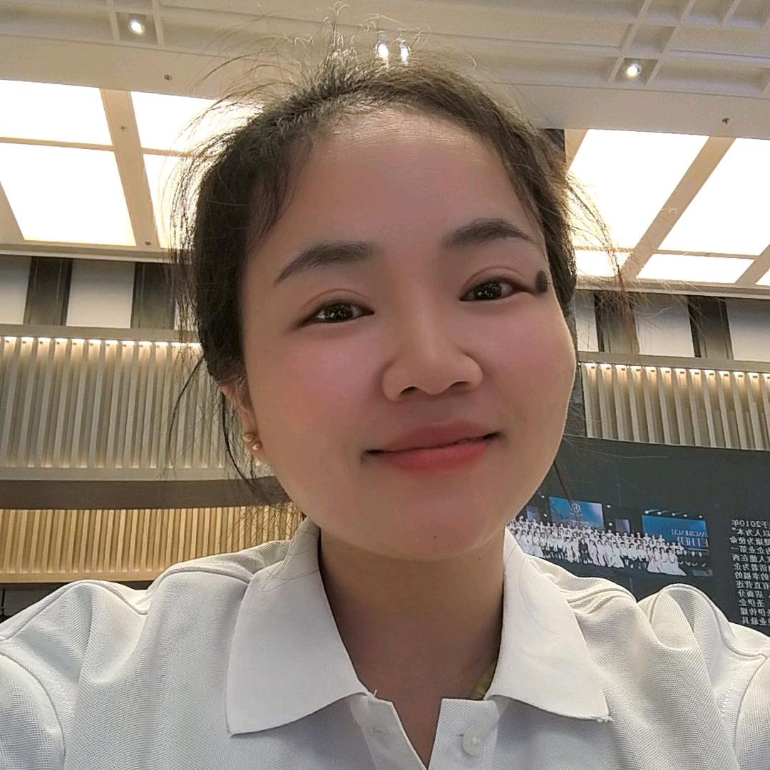 小气泡