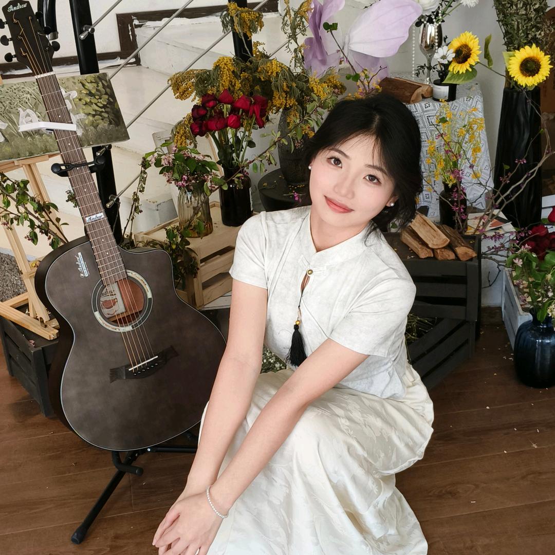 仔仔🐾（闭关版