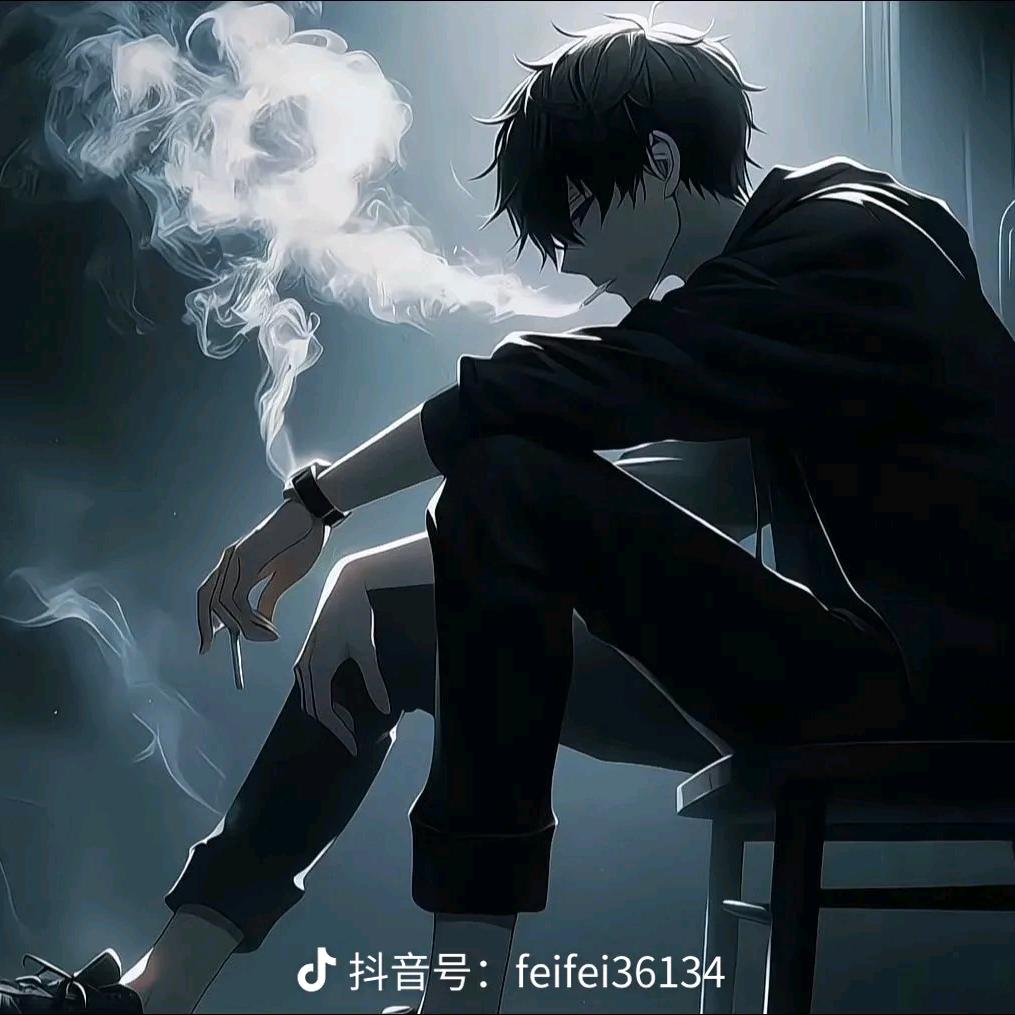 ꧁冬天꧔ꦿ᭄ᩚ꯭ᩚ