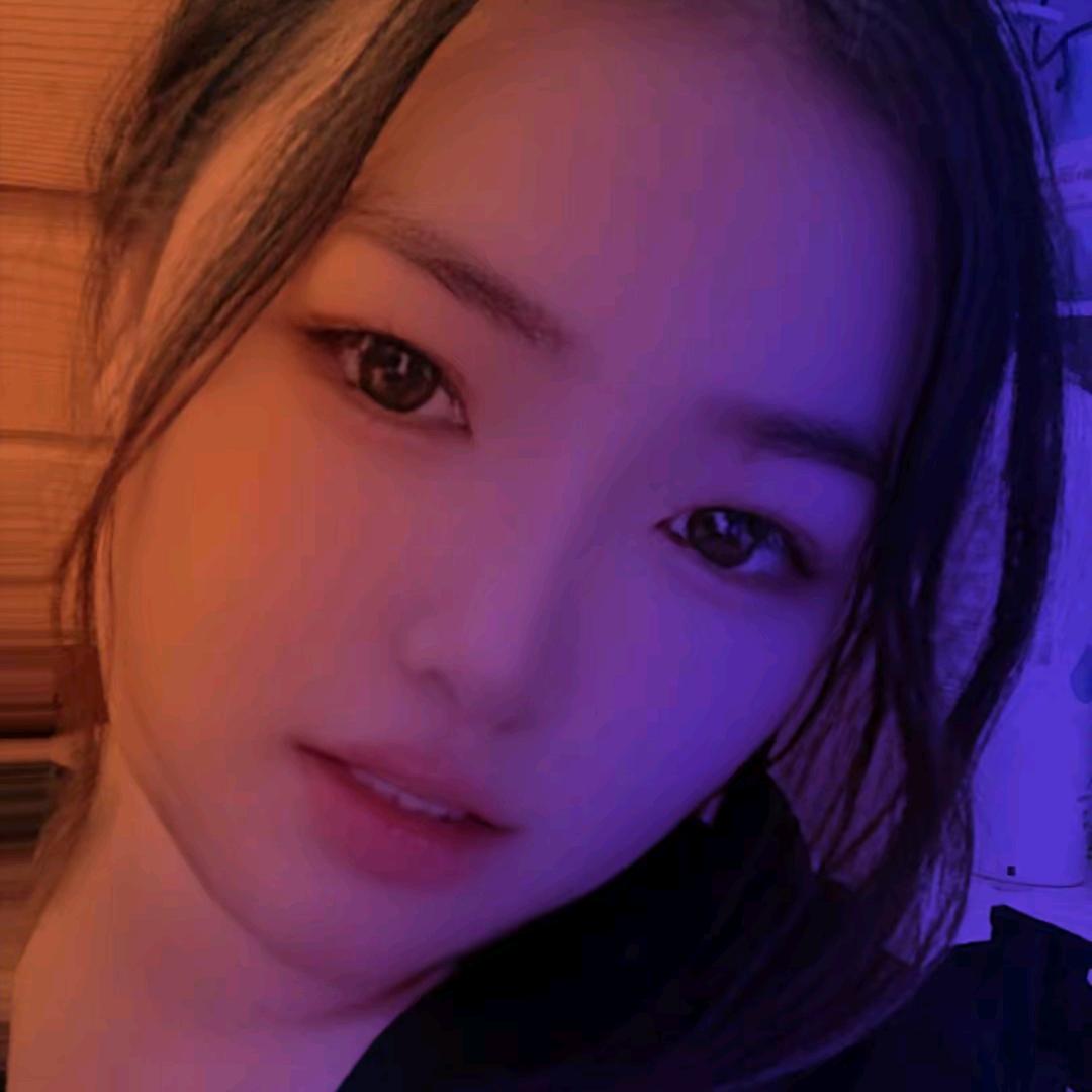 白茶清欢无别事