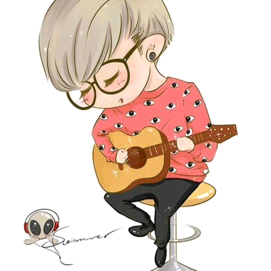 ☞小华✔同学☜♬
