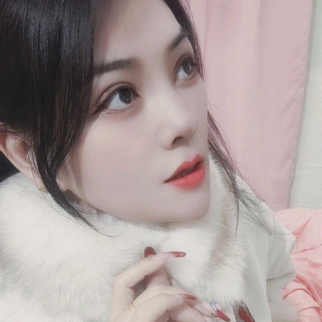 天津博远顺物流（培训咨询）