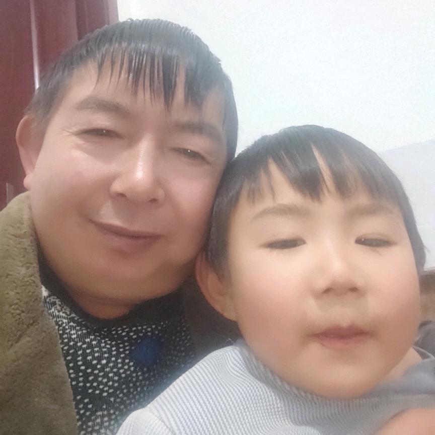 独闯天涯520