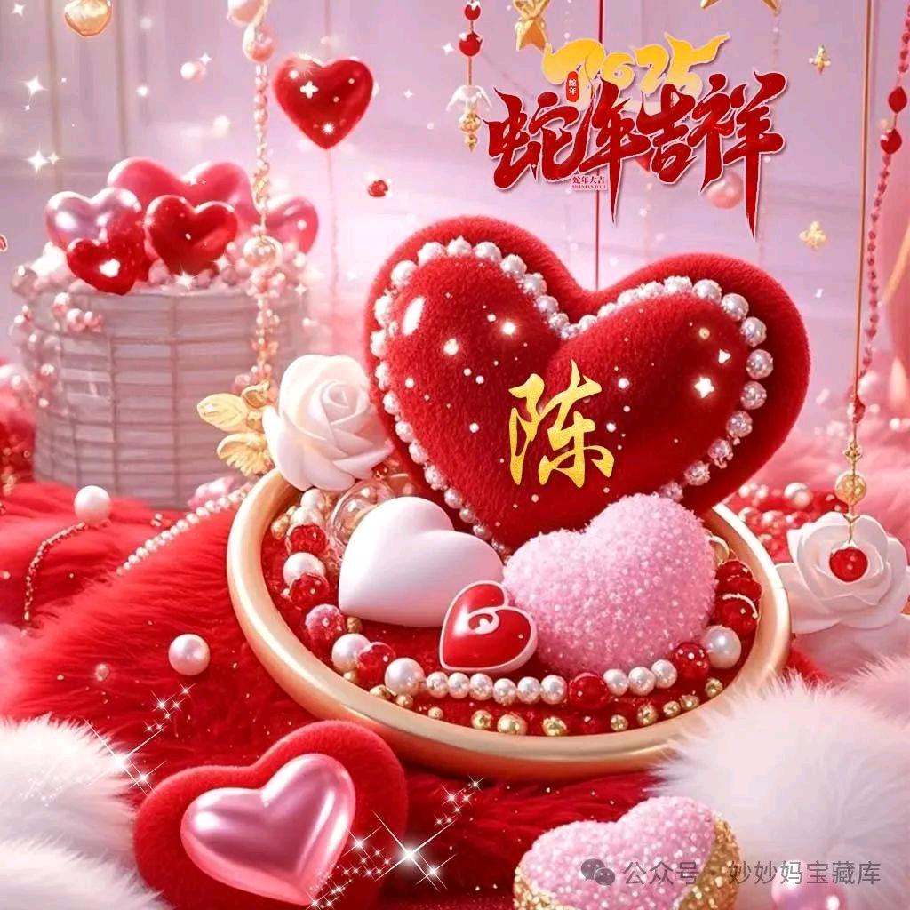 ༺💰兜里໊ཀྃ来财এ᭄