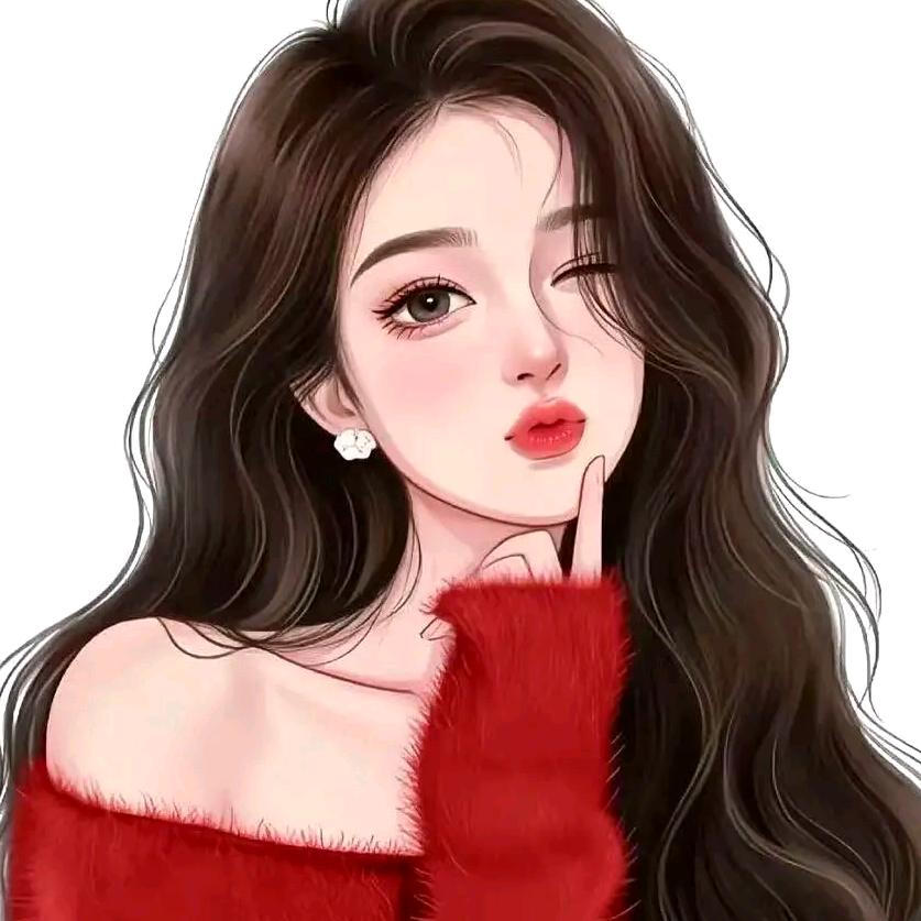 叶子Aly