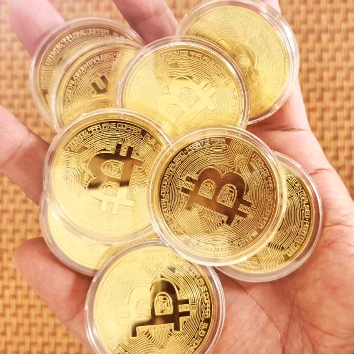 占朗两个小朋友