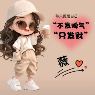 薇