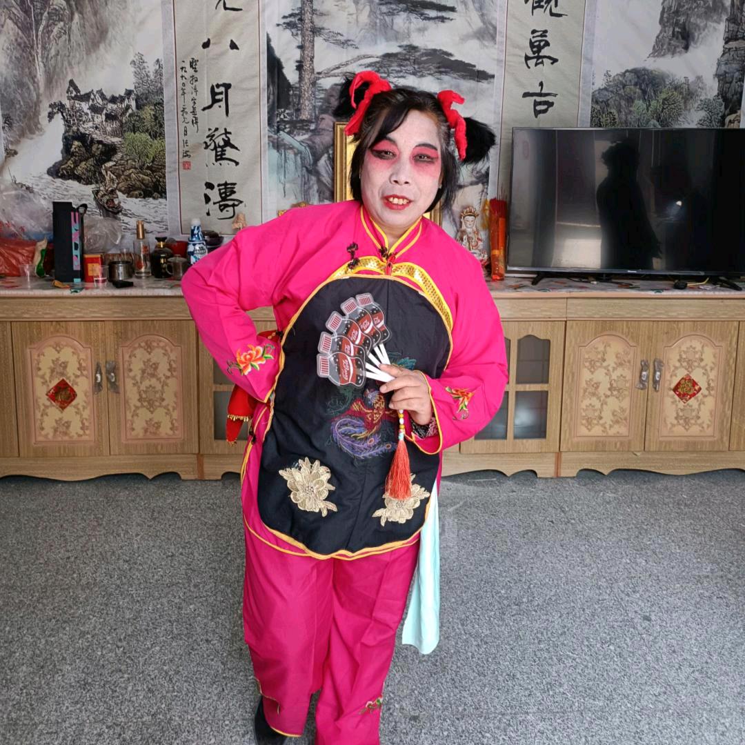 美如意4