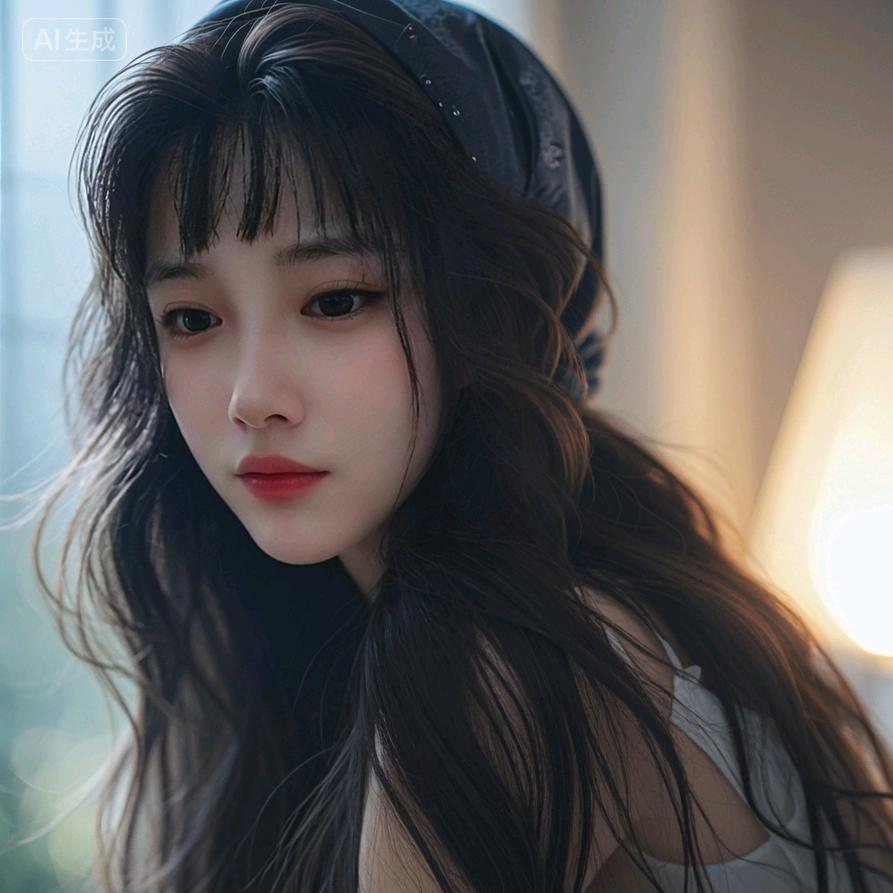 @不吃香菜ღ